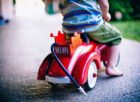 leksaker för 10-åringar tjejer