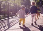 leksaker till 5 åring