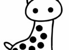 kreativa leksaker 5 år