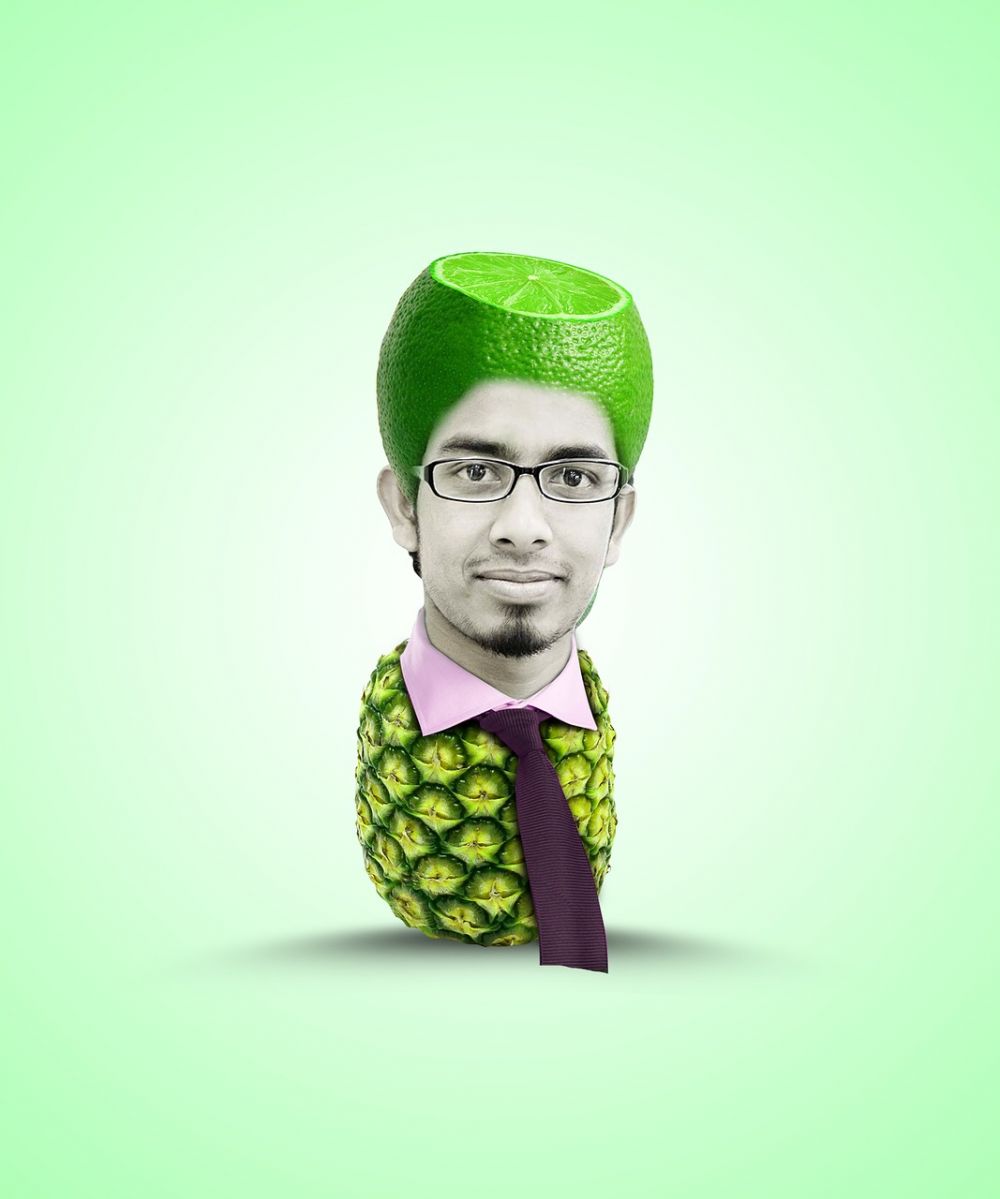 ekologisk popcorn