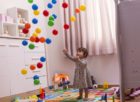 leksaker till 6 åring