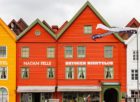 fynda möbler