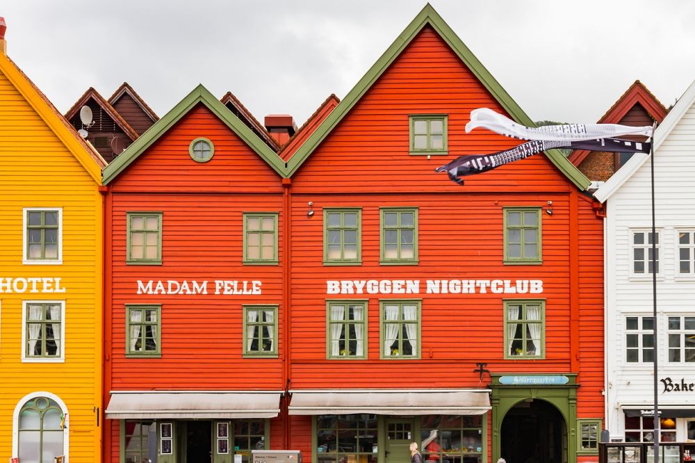 fynda möbler
