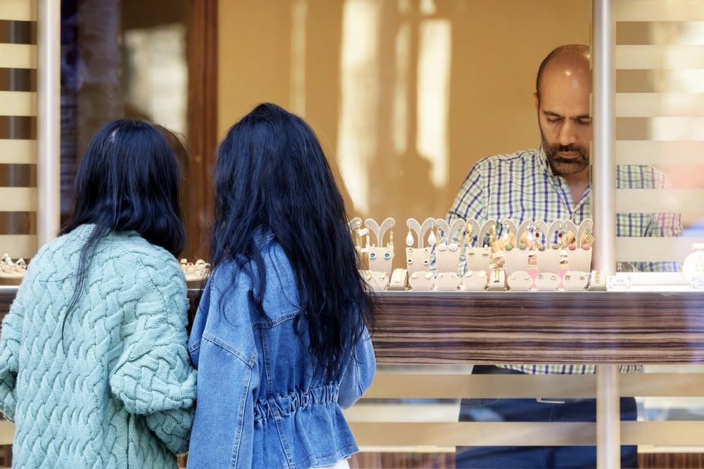 billiga glasögon på nätet