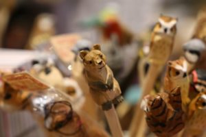 vad betyder ekologisk